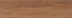 Керамогранит Cersanit Kauri Wood светло-коричневый рельеф рект. арт.  A17936 (21,8x89,8)